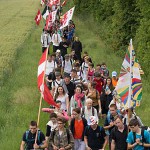 reportage01_chartres2017_09H