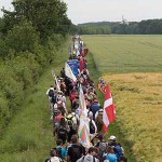 reportage01_chartres2017_10H