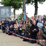 reportage01_chartres2017_11