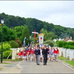 reportage02_chartres2017_001 (1)
