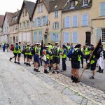 reportage02_chartres2017_01