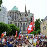 reportage02_chartres2017_02