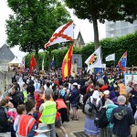 reportage02_chartres2017_03