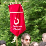 reportage02_chartres2017_03bis