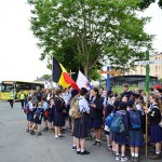 reportage02_chartres2017_04