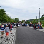 reportage02_chartres2017_05