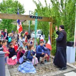 reportage02_chartres2017_06