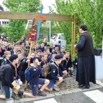 reportage02_chartres2017_07