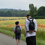 reportage02_chartres2017_08H