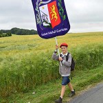 reportage02_chartres2017_09H