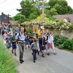 reportage02_chartres2017_10