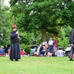 reportage02_chartres2017_11