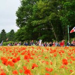 reportage02_chartres2017_12