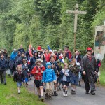 reportage02_chartres2017_13