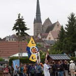 reportage02_chartres2017_14H