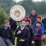 reportage02_chartres2017_15H