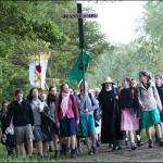 reportage03_chartres2017_001