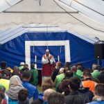 reportage03_chartres2017_01