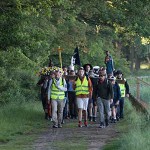 reportage03_chartres2017_02H