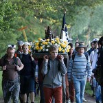 reportage03_chartres2017_03H