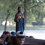 reportage03_chartres2017_04H