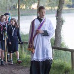 reportage03_chartres2017_05H