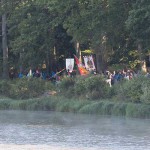 reportage03_chartres2017_06