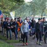 reportage03_chartres2017_07