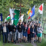 reportage03_chartres2017_08