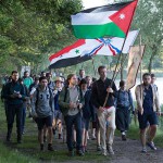reportage03_chartres2017_09