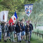 reportage03_chartres2017_10