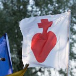 reportage03_chartres2017_11H