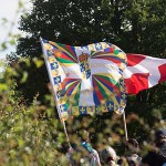 reportage03_chartres2017_12H