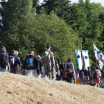 reportage03_chartres2017_13