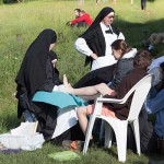 reportage03_chartres2017_15