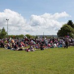 reportage03_chartres2017_16