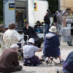 reportage03_chartres2017_17