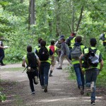 reportage03_chartres2017_18