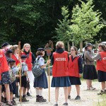 reportage03_chartres2017_19