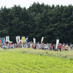 reportage03_chartres2017_20