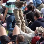 reportage03_chartres2017_21