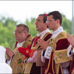 reportage04_chartres2017_001