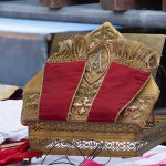 reportage04_chartres2017_01