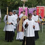 reportage04_chartres2017_02H