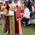 reportage04_chartres2017_03H