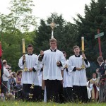 reportage04_chartres2017_04