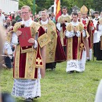 reportage04_chartres2017_05H