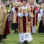 reportage04_chartres2017_06H