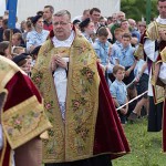 reportage04_chartres2017_07H
