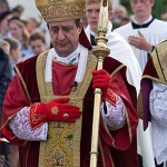 reportage04_chartres2017_08H